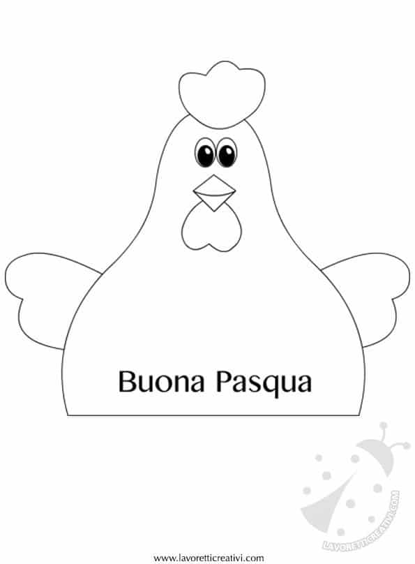 addobbi-pasqua-gallina-3