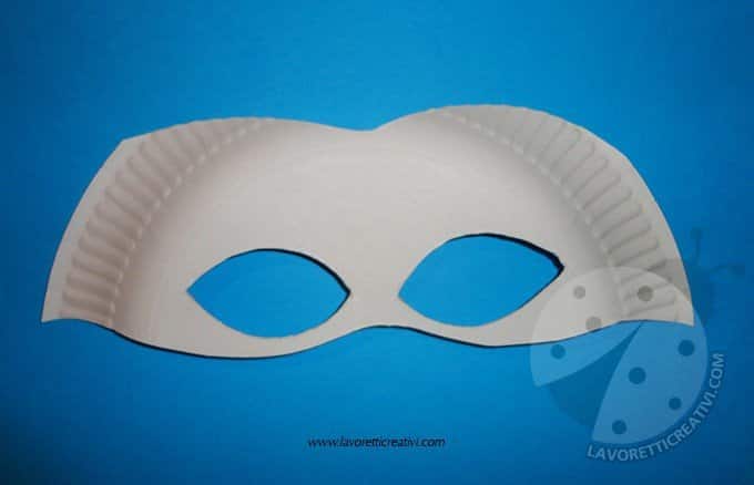 maschera-carnevale-piatto2