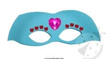 maschera carnevale piatto3