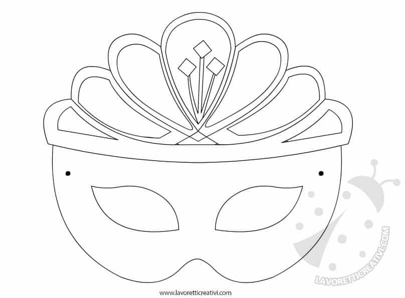maschera-diadema2