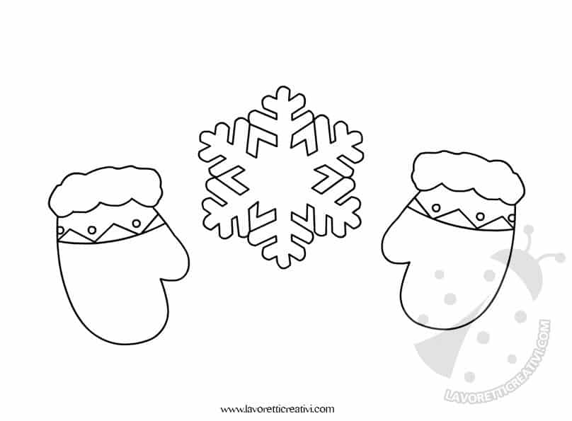 guanti-fiocco-neve-2