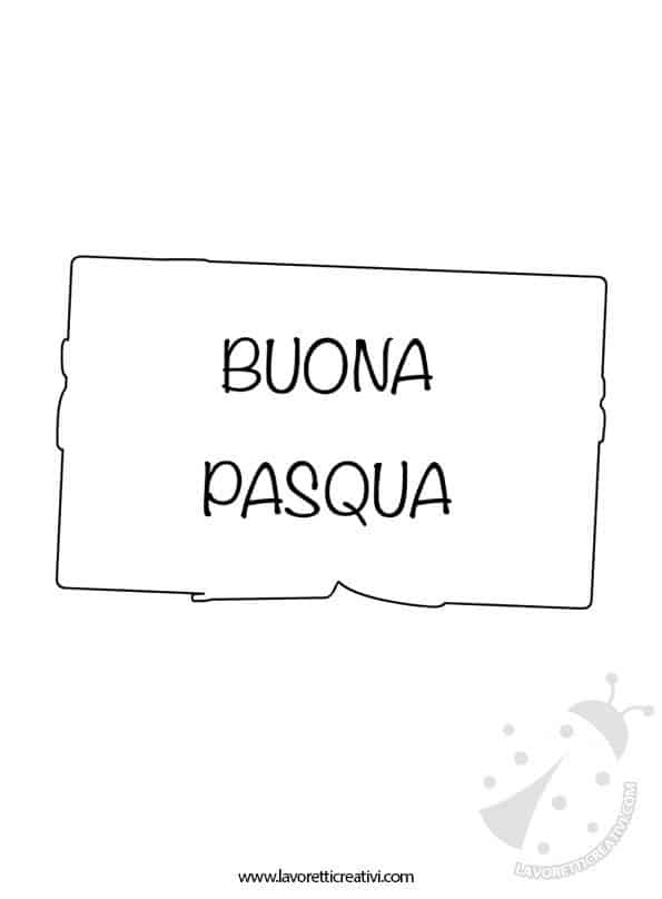 cartello-buona-pasqua