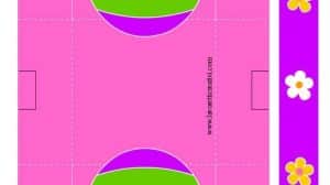 cestino pasqua portaovetti2