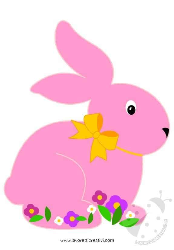 Tavola Pasquale Artoid Mode Runner Da Tavolo Per Pasqua, Stagionale, Primavera, Cucina, Tavolo Da Pranzo, Decorazione Per Interni, Vacanze, Feste, 40 X 180 Cm Runner Pasquale 240