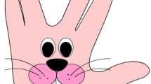 coniglio pasqua mano2