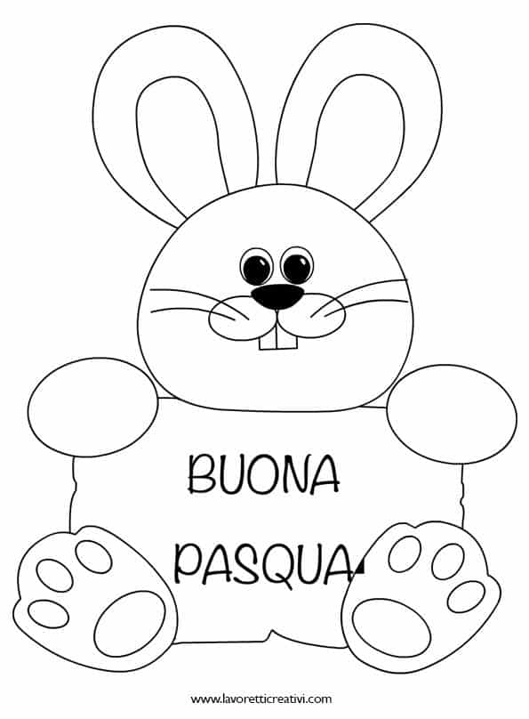 coniglio-pasqua-porta-aula2