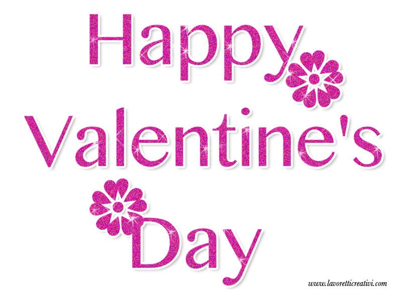 happy-valentines-day