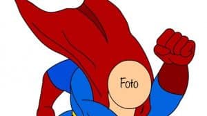 lavoretto papa eroe2