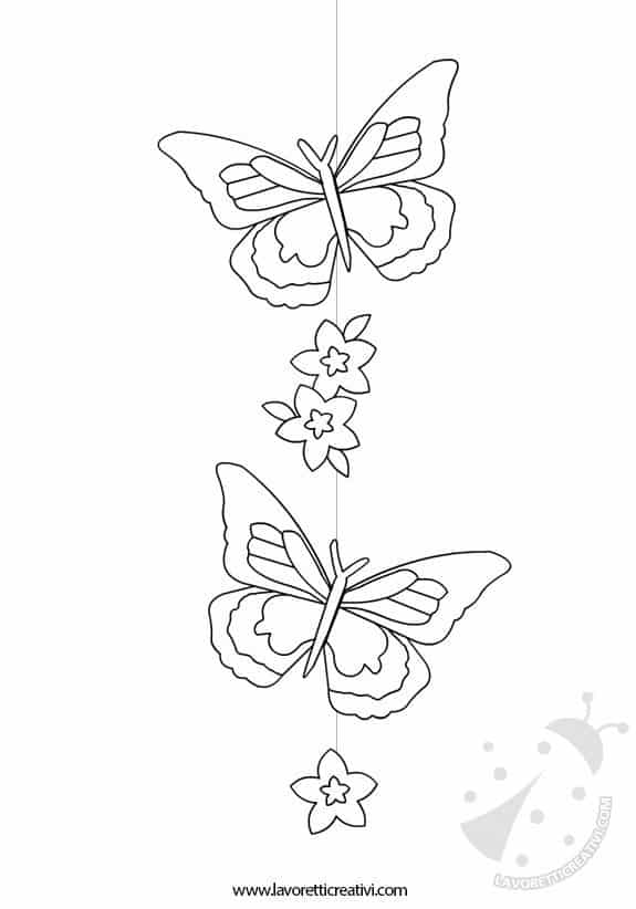 addobbi-primavera-farfalle2