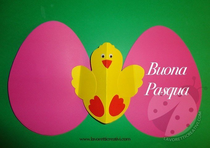 biglietti-pasqua