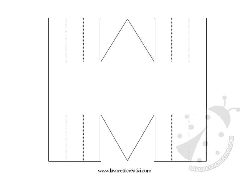 cestino-pasqua-template