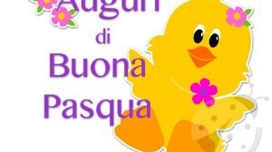 auguri pasqua 1