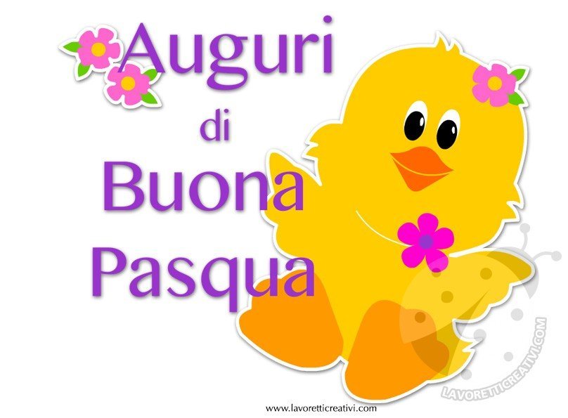 auguri-pasqua-1