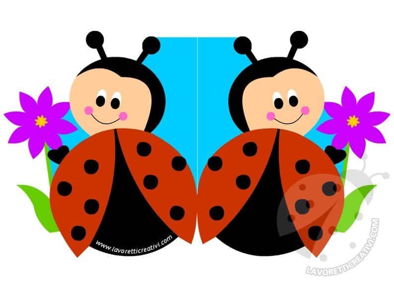 biglietto-coccinella-2