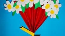bouquet fiori 3