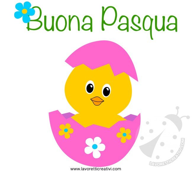 buona-pasqua-auguri