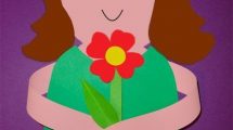 mamma fiore 6