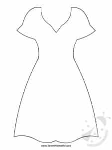 Sagoma Cartone Star Cutouts Cantante Con Vestito Verde - Decorazione Per Feste E Eventi - Foto 3