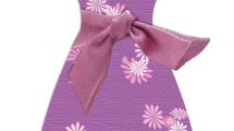 vestito carta 3