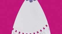 vestito donna 4