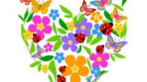 auguri festa mamma