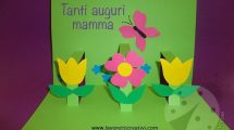 biglietto fiori 9