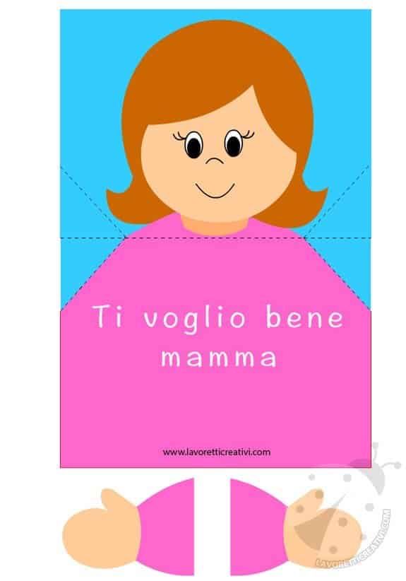 biglietto-pop-up-bambina1