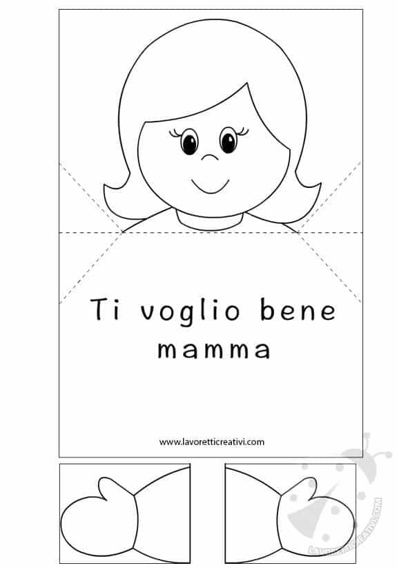 biglietto-pop-up-bambina2