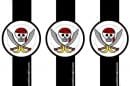 bracciali pirati