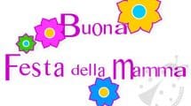 buona festa mamma1