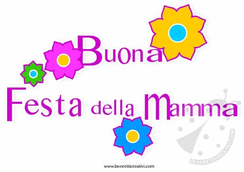 buona-festa-mamma