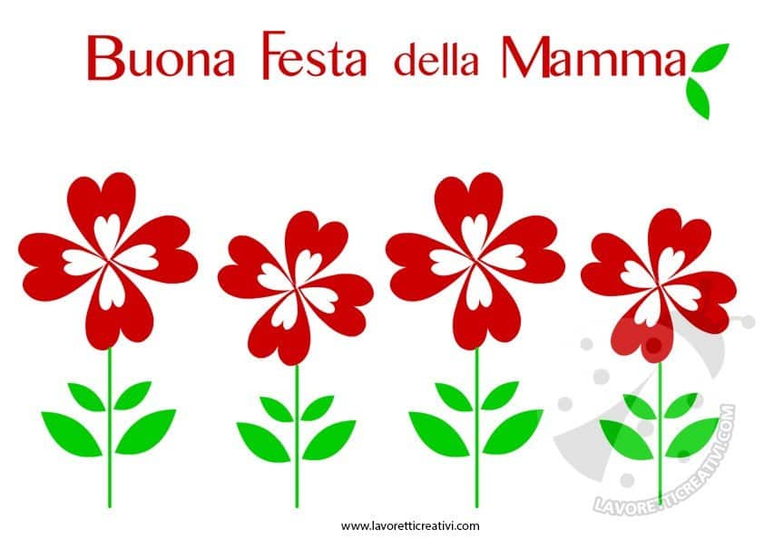 buona-festa-mamma