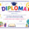 diploma di merito scuola primaria orizzontale
