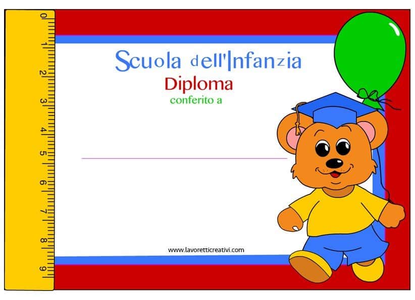 diplomi-scuola-infanzia