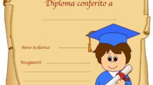diplomi scuola primaria 3