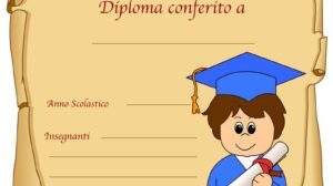 diplomi scuola primaria 3