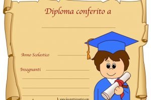 diplomi scuola primaria 3