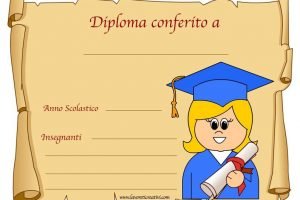 diplomi scuola primaria 4