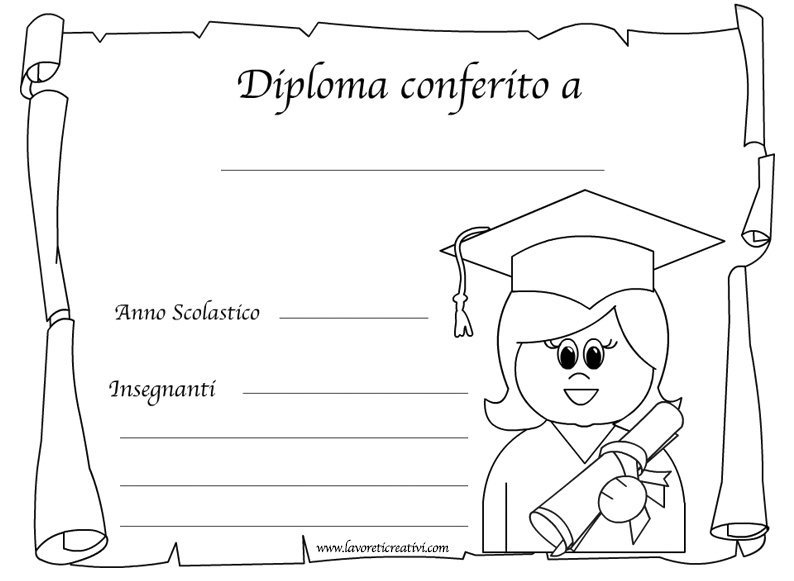 diplomi-scuola-primaria-5