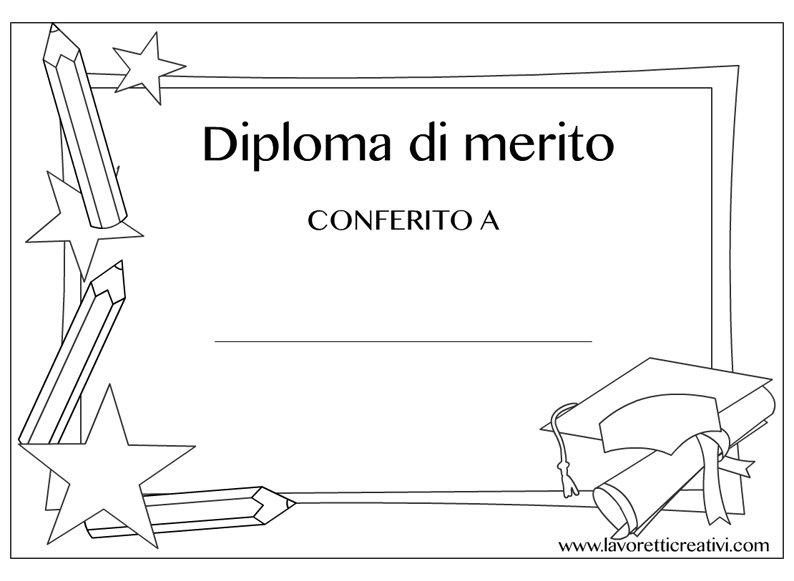 diplomi-scuola-primaria2