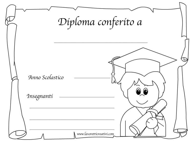 diplomi-scuola-primaria4