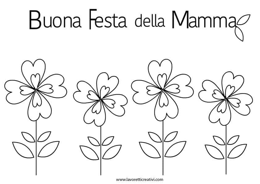 festa-mamma-auguri