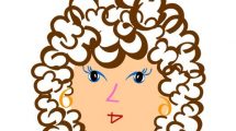 maestra matematica
