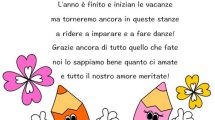 poesia maestre