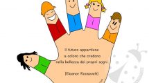 saluti fine anno scuola2