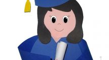 scuola bambina tocco6