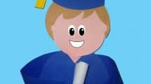 scuola bambino tocco4