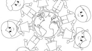 bambini inrorno mondo 2