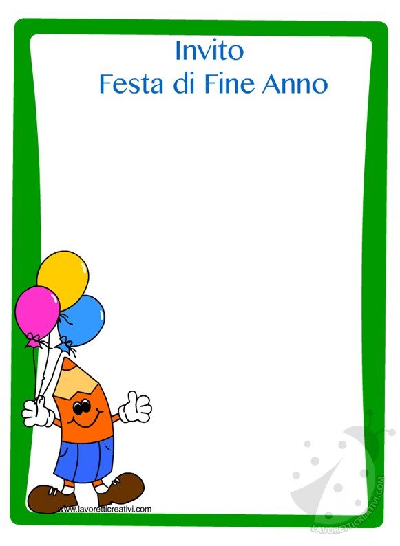 invito-festa-fine-anno