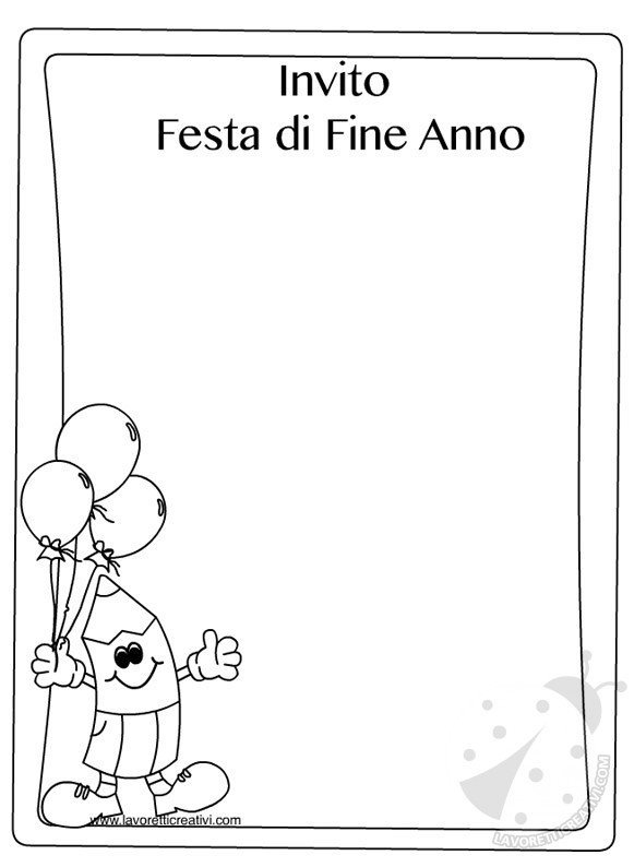 invito-festa-fine-anno2